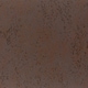 image 9 of Heaven Round Dining Table with Ceramic Rusty Brown Top