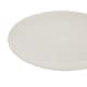 image 3 of Natural Elements Set of 4 Summer Side Plates 20cm | Cream