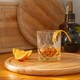 image 5 of Rink Drink Classic Whisky Glasses - 310ml - Pack of 6 Clear