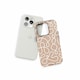 image 2 of Neutral Abstract Phone Case | Brown | iPhone 14 Plus
Slim | iPhone 14 Plus
Slim