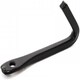 image 3 of Marco Paul Pack of 2 Heavy Duty Garden Hooks