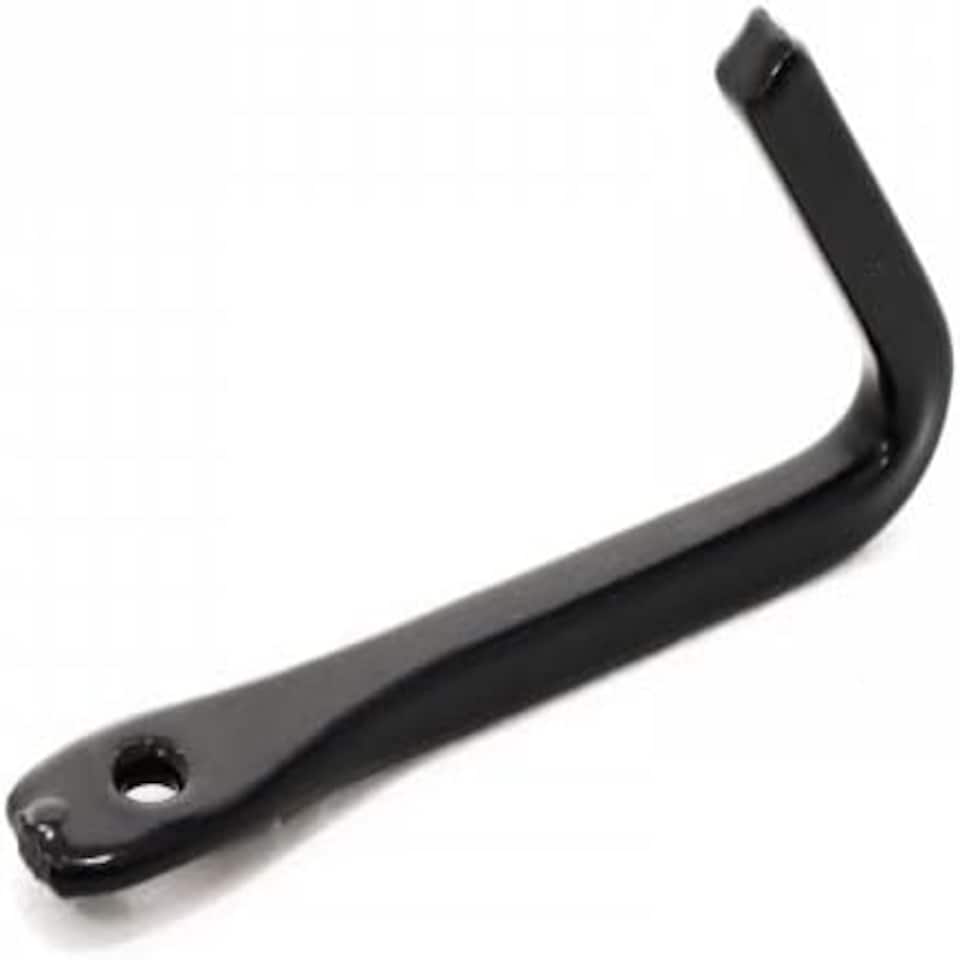 image 1 of Marco Paul Pack of 2 Heavy Duty Garden Hooks