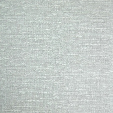 Sample of Loom Luxe Wallpaper in Soft Grey Multi