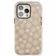 image 4 of Ice Queen Phone Case Multi | iPhone 14
Slim | iPhone 14
Slim