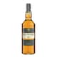 image 1 of Glen Deveron 16 Years Whisky