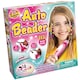 image 1 of Small World Toys Auto-Beader