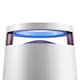image 2 of DH Lifelabs Aaira + HEPA Air Purifier