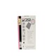 image 2 of CKSG01G-Casa - Kitchen Scale Glass - Grigio
