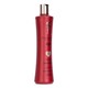 image 3 of Royal Treatment Volume Conditioner (For Fine, Limp And Color-Treated Hair) - 355 ml/12Oz