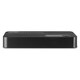 image 3 of 2 Port HDMI 8K60 Bi-Directional Switch