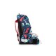 image 10 of Cosatto Zoomi 3 iSize R129 Adjustable ISOFIX Car Seat