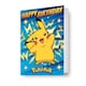 image 1 of POKEMON LENTICULAR 3D-EFFECT CARD