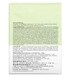 image 4 of Beauty Of Joseon Calming Serum Green Tea & Panthenol 30ml