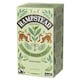 image 2 of Organic Green Tea 20 Sachets 40g (Hampstead Tea) | Multi