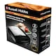 image 5 of Russell Hobbs 4 Portion Deep Fill Sandwich Maker