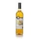 image 1 of Lyme Bay Winery Ginger Wine