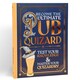 image 1 of Become The Ultimate Pub Quizard - Test Your Knowledge With This Pub Quiz Book