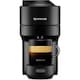image 1 of De'Longhi Nespresso ENV90.B Vertuo Pop Coffee Machine - Black