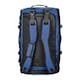 image 2 of Stormtech Nautilus Waterproof 110L Duffle Bag - Ocean Blue - One Size | Blue | One Size