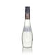 image 1 of Bols Creme de Cacao White | Clear | 1