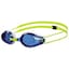 Blue/White/Yellow
