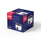 image 3 of Judge 1L Electric Rice Cooker with Steaming Basket