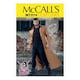 image 4 of McCall's 7374 Paper Sewing Pattern – Men’s Coat, Sizes Mqq (46–48–50–52), Intermediate