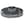 Black Marble