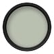 image 3 of Crown Matt Emulsion Mellow Sage 5L