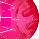 image 2 of Walter Harrison's Small Animal Plastic Running Exercise Ball For Degus & Rats - Large - 25cm