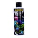 image 8 of Dymax Instant Start Chlorine Remover 300ml Liquid Solution | Chrome