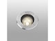 image 3 of Geiser Recessed Outdoor Ground Light , GU10, IP67