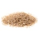 image 1 of Organic Wheat Bran 500g (Sussex Wholefoods) | Multi
