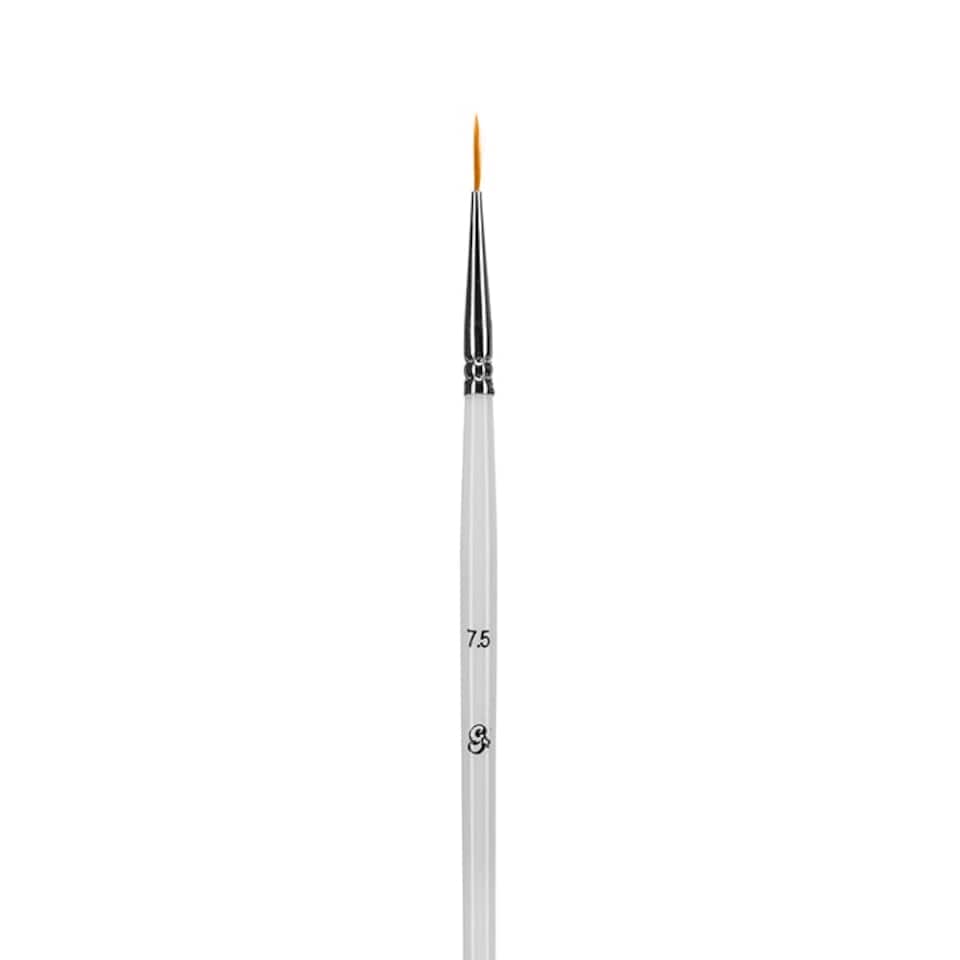 image 1 of Liner Brush 7.5 Multi