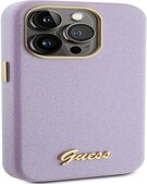 Custodia rigida per iPhone 15 da 6,1, con logo 3D in gomma Custodia rigida per iPhone 15 da 6,1, con logo 3D in gomma