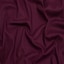 Dark Bordeaux
