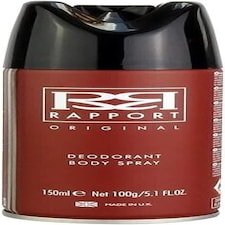 Rapport Original Body Spray 150ml