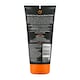 image 2 of King of Shaves 2-in-1 No Foam Shaving Cream, 175ml, Men