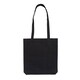 image 1 of XD Collection Impact Cotton Aware Tote Bag | Black | Black | One Size | 1