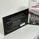image 6 of Mercedes AMG GT3 Bathurst 12 Hour 2022 #91 1:64 Tarmac Works T6406222BH91