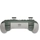 image 3 of Ultimate C Wired Controller for Xbox Series X-S and PC with RGB Fire Ring and Hall Effect Joysticks (Dark Green)