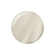 image 3 of Sally Hansen Insta-Dri Nail Glow In The Dark Nail Polish 731 Bat To The Bone N/A