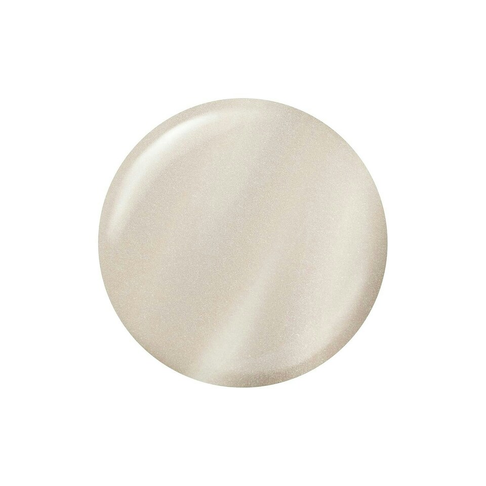 image 1 of Sally Hansen Insta-Dri Nail Glow In The Dark Nail Polish 731 Bat To The Bone N/A
