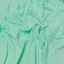 Bright Mint