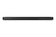 image 3 of Samsung Q990D Q-Series 11.1.4ch Cinematic Soundbar with Subwoofer and Rear Speakers (2024) | Black | Black