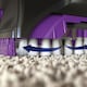 image 5 of VAX Rapid Power Refresh Carpet Cleaner