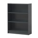 image 1 of Low Wide Bookcase