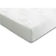 image 1 of 4ft Small Double Latex Foam Mattress - (120cm)