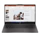 image 1 of HP 255 G10 Notebook - AMD Ryzen 5 - 7530U 16GB 512GB SSD  15.6 Inch Full HD Windows 11 Home Laptop