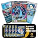 image 1 of Pokémon Card Mixed Nation Bundle TCYM 20 Pack English Japanese Korean Chinese Special Rare